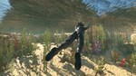 Hubris (Steam Gift Россия) *