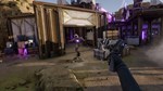 Hubris (Steam Gift Россия) *