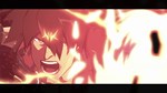 Guilty Gear -Strive- Season Pass 1 (Steam Gift Россия)