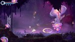 Afterimage Deluxe Edition (Steam Gift Россия) *