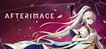 Afterimage Deluxe Edition (Steam Gift Россия) *
