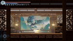 Afterimage Deluxe Edition (Steam Gift Россия) *