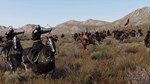 Mount & Blade II: Bannerlord Digital Deluxe Steam Gift