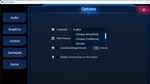 Astral Guardian (Steam Gift Россия) *