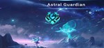 Astral Guardian (Steam Gift Россия) *