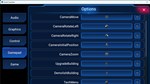 Astral Guardian (Steam Gift Россия) *