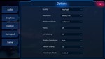 Astral Guardian (Steam Gift Россия) *