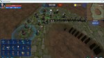 Astral Guardian (Steam Gift Россия) *