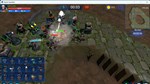 Astral Guardian (Steam Gift Россия) *