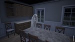 Night of Spirits (Steam Gift Россия) *