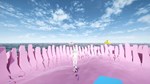 FartGirl (Steam Gift Россия) *