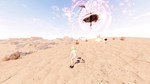FartGirl (Steam Gift Россия) *