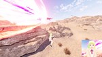 FartGirl (Steam Gift Россия) *