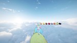 FartGirl (Steam Gift Россия) *