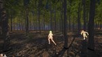 FartGirl (Steam Gift Россия) *