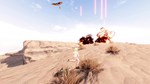 FartGirl (Steam Gift Россия) *