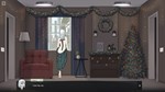 Холодный Урожай (Steam Gift Россия) *
