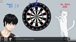Холодный Урожай (Steam Gift Россия) *