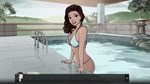 Холодный Урожай (Steam Gift Россия) *