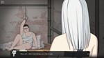 Холодный Урожай (Steam Gift Россия) *