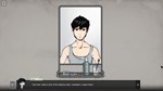 Холодный Урожай (Steam Gift Россия) *