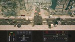 Squad Game (Steam Gift Россия) *