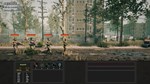 Squad Game (Steam Gift Россия) *
