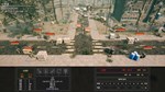 Squad Game (Steam Gift Россия) *