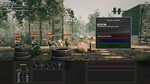 Squad Game (Steam Gift Россия) *