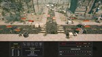 Squad Game (Steam Gift Россия) *