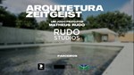 Architecture Zeitgeist (Steam Gift Россия) *