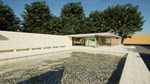 Architecture Zeitgeist (Steam Gift Россия) *