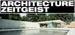 Architecture Zeitgeist (Steam Gift Россия) *