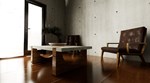 Architecture Zeitgeist (Steam Gift Россия) *