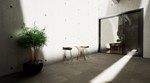 Architecture Zeitgeist (Steam Gift Россия) *