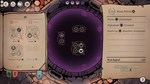 Магнат зельеварения Potion Tycoon (Steam Gift Россия)*