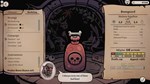 Магнат зельеварения Potion Tycoon (Steam Gift Россия)*