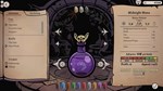 Магнат зельеварения Potion Tycoon (Steam Gift Россия)*