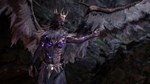Ex Natura: Nature Corrupted (Steam Gift Россия) *