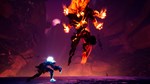 Strayed Lights (Steam Gift Россия) *