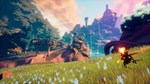 Strayed Lights (Steam Gift Россия) *