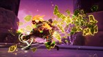 Strayed Lights (Steam Gift Россия) *