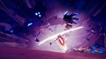 Strayed Lights (Steam Gift Россия) *