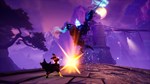 Strayed Lights (Steam Gift Россия) *