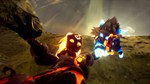 Strayed Lights (Steam Gift Россия) *