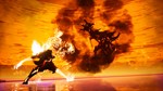 Strayed Lights (Steam Gift Россия) *