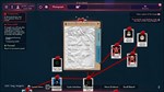 Shadows of Doubt (Steam Gift Россия) *