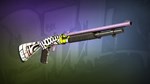 HITMAN 3 - Street Art Pack (Steam Gift) *