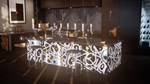 HITMAN 3 - Street Art Pack (Steam Gift) *