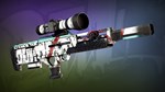 HITMAN 3 - Street Art Pack (Steam Gift) *